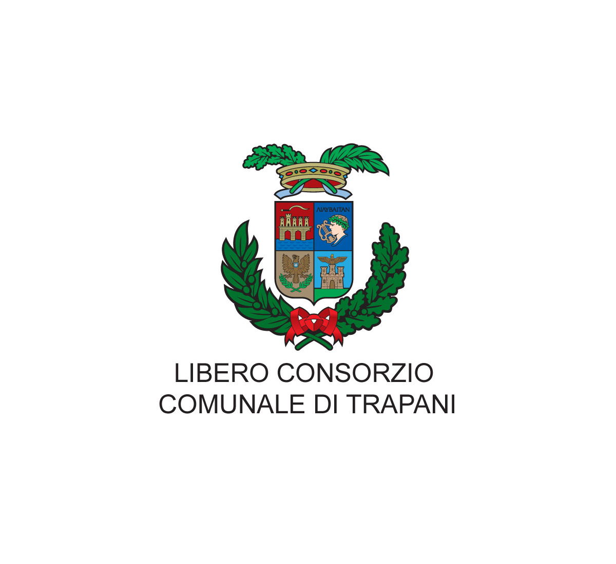 7034_consorzio_trapani
