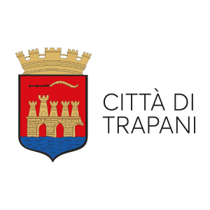 Logo-Comune