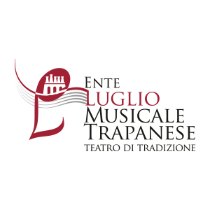 Logo-Ente (1)