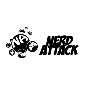 Logo-Nerd