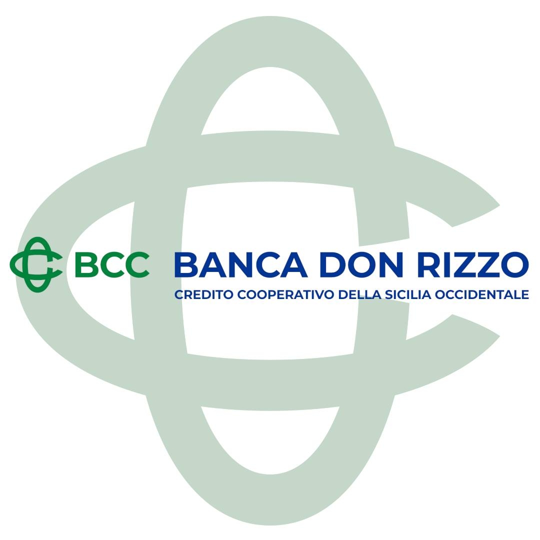 banca don rizzo