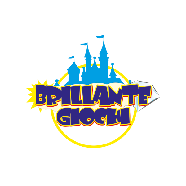 brillante-giochi