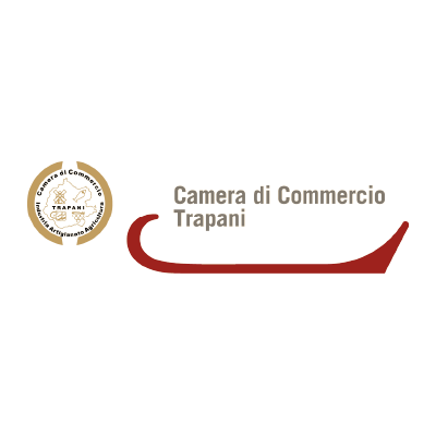 camera-di-commercio