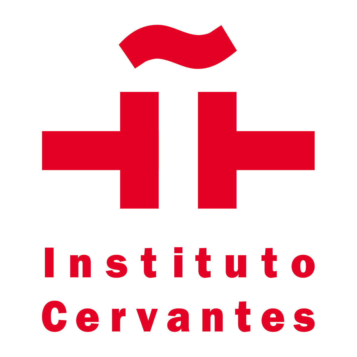 cervantes