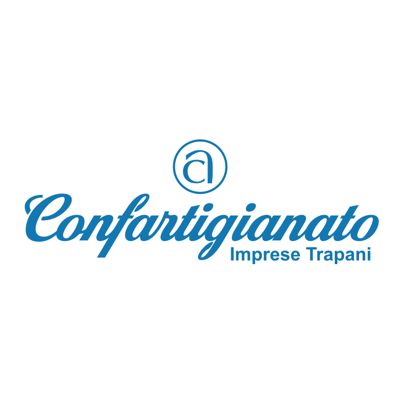 confartigianato