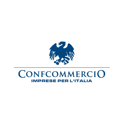 confcommercio