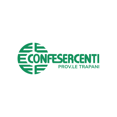 confesercenti