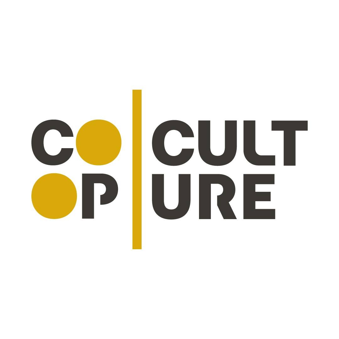 coopculture-logo