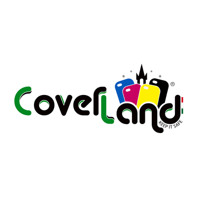 coverland