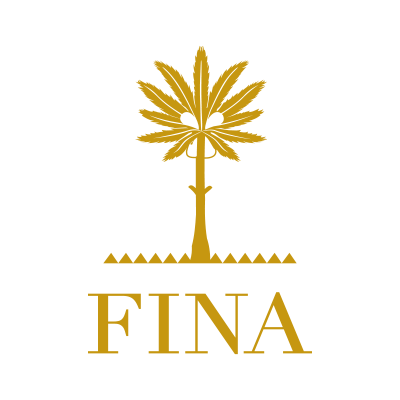 fina