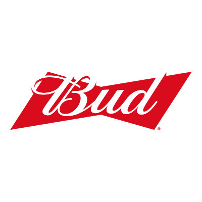 logo-bud