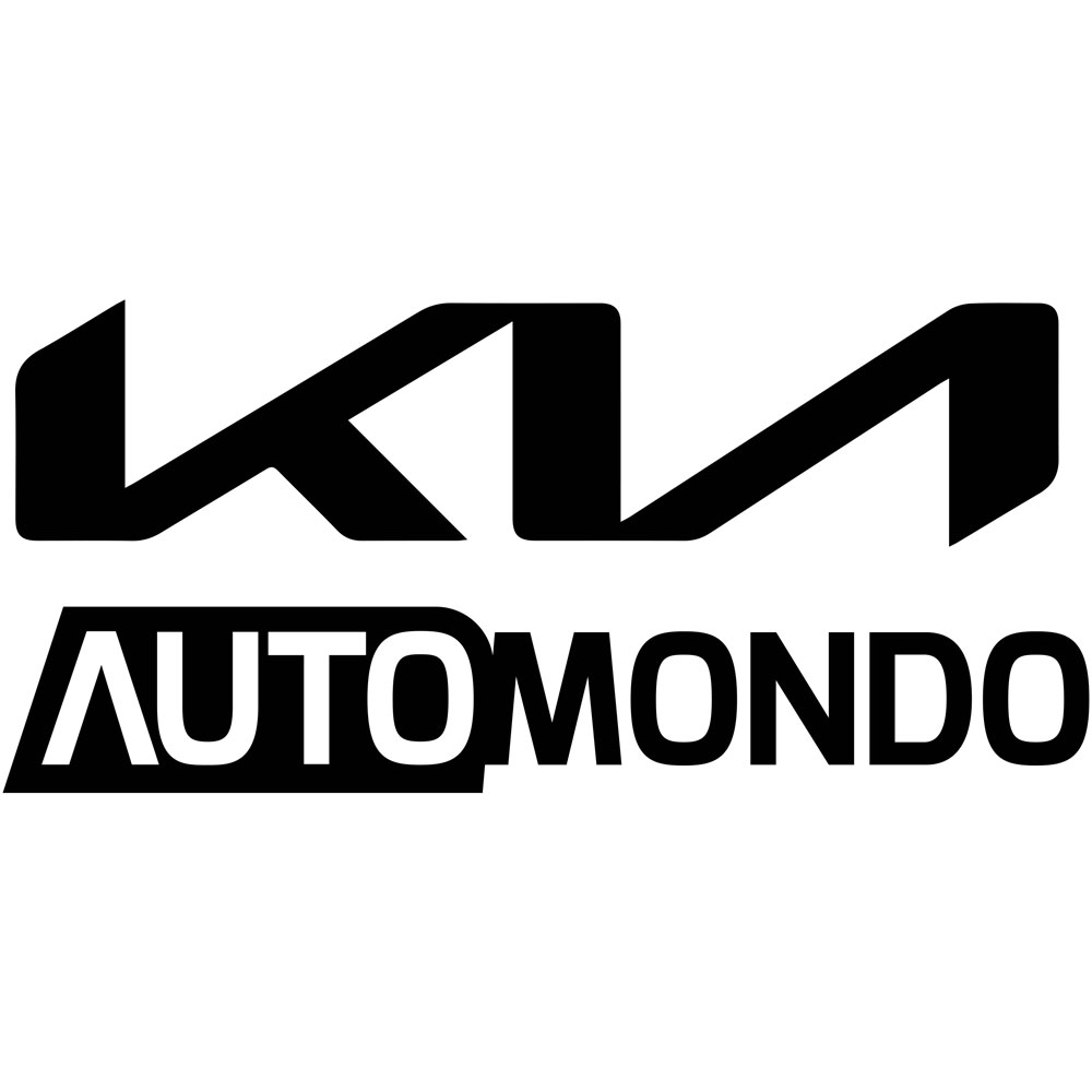 logo-kia