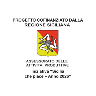 logo-regione