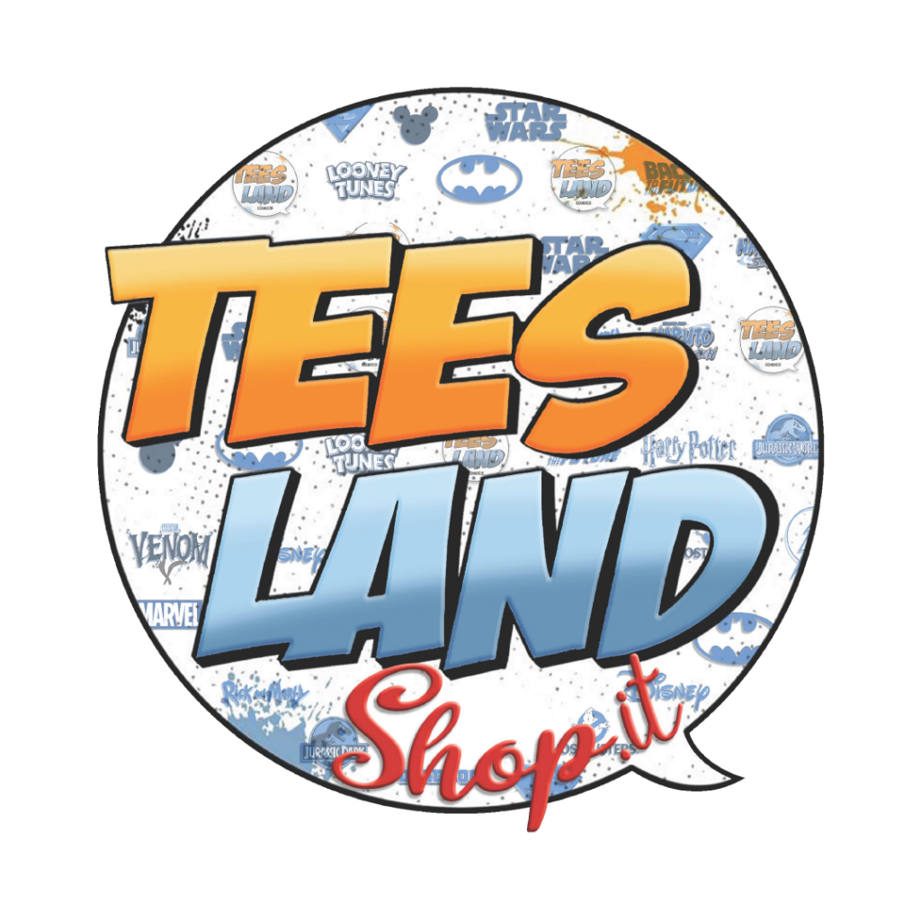 logo-teesland-1024x1024 (1)