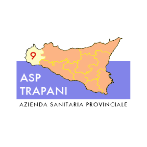 logo_asptrapani
