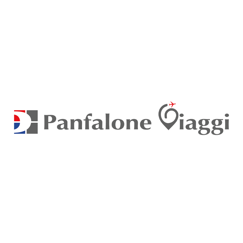 panfalone