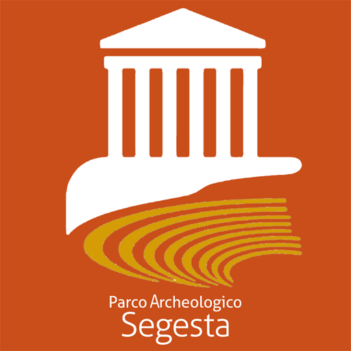 parco segesta